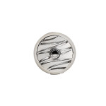 Diffuseur voiture fresh spirit de Lampe Berger Paris - parfums et diffuseurs dans M1081