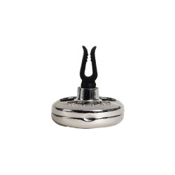 Diffuseur voiture fresh spirit de Lampe Berger Paris - parfums et diffuseurs dans M1081