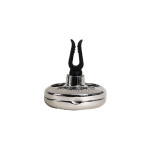 Diffuseur voiture fresh spirit de Lampe Berger Paris - parfums et diffuseurs dans M1081