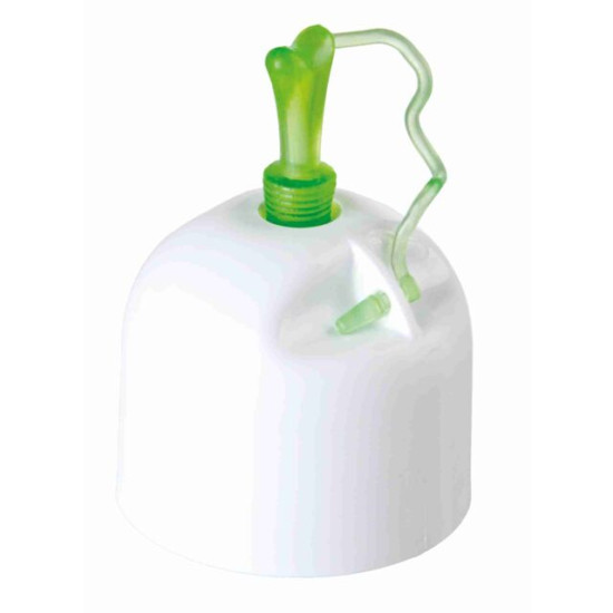 Protège tube 5x65 cm pour paté premio de Trixie - Produit pour animaux dans T050