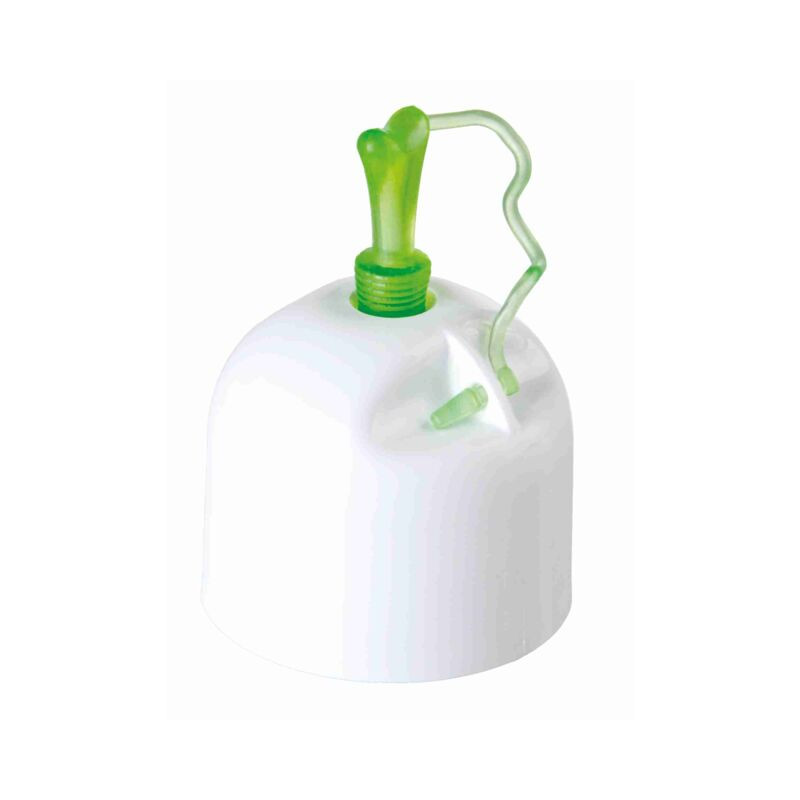 Protège tube 5x65 cm pour paté premio de Trixie - Produit pour animaux dans T050