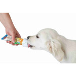 Protège tube 5x65 cm pour paté premio de Trixie - Produit pour animaux dans T050