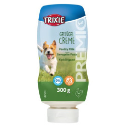 Premio pâté de volaille xxl 300g de Trixie - Produit pour animaux dans T050