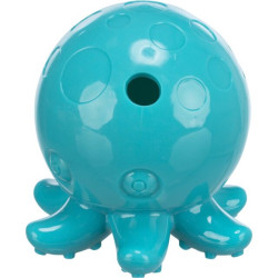 Snack-poulpe tpr 11 de Trixie - Produit pour animaux dans T050