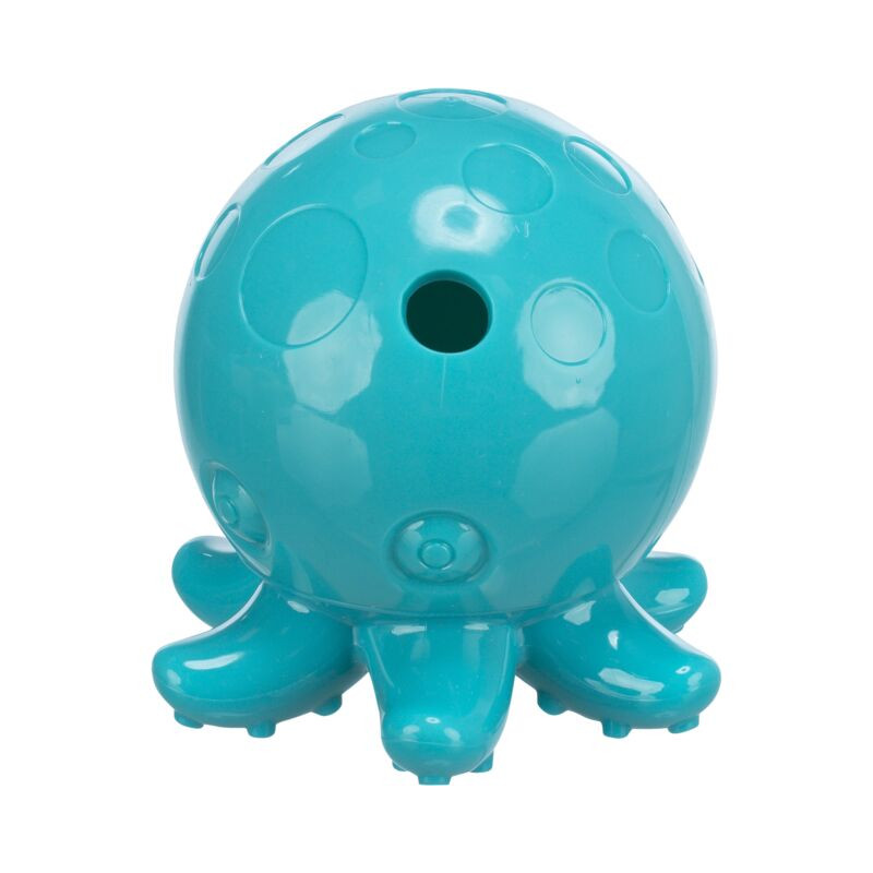 Snack-poulpe tpr 11 de Trixie - Produit pour animaux dans T050