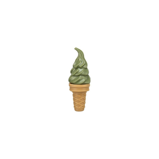 Glace chien sandwich 50 g vert de Trixie - Produit pour animaux dans T050