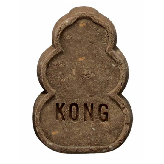 Kong snacks peanut butterkong de Laroy - aliments et d'accessoires pour animaux de compagnie dans L043