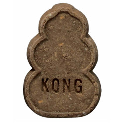 Kong snacks peanut butterkong de Laroy - aliments et d'accessoires pour animaux de compagnie dans L043