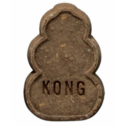 Kong snacks peanut butterkong de Laroy - aliments et d'accessoires pour animaux de compagnie dans L043