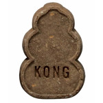Kong snacks peanut butterkong de Laroy - aliments et d'accessoires pour animaux de compagnie dans L043