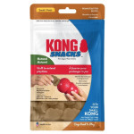 Kong snacks peanut butterkong de Laroy - aliments et d'accessoires pour animaux de compagnie dans L043