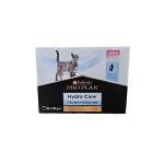 Pro plan supplément hc hydracare sauce au goût d de Proplan - croquette chien et chat dans N017