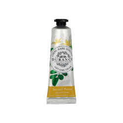 Crème mains douceur sensuel monoï 30 ml de Durance dans D0791