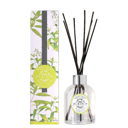 Bouquet parfumé pétillante verveine 225 ml de Durance dans D0791