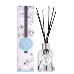 Bouquet parfumé coton musc 225 ml de Durance dans D0791