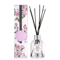 Bouquet parfumé rose pétale 225 ml de Durance dans D0791