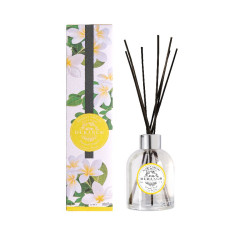 Bouquet parfumé sensuel monoï 225 ml de Durance dans D0791