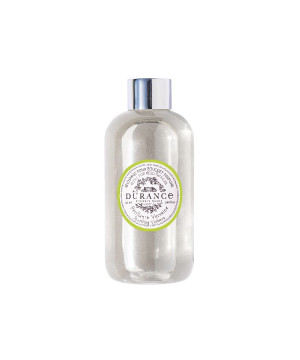 Recharge bouquet parf pétillante verveine 225 ml de Durance dans D0791