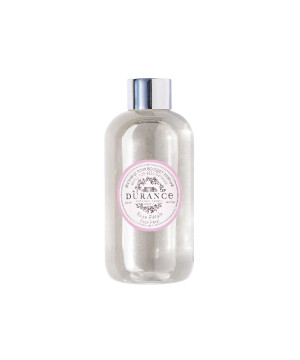 Recharge pour bouquet parfumé rose pétale 225 ml de Durance dans D0791