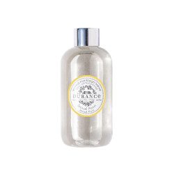 Recharge bouquet parfumé sensuel monoï 225 ml de Durance dans D0791