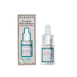 Concentré de parfum 12 ml fleur de monoï de Durance dans D0791