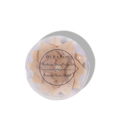 Fleur parfumée en bois kit de Durance dans D0791