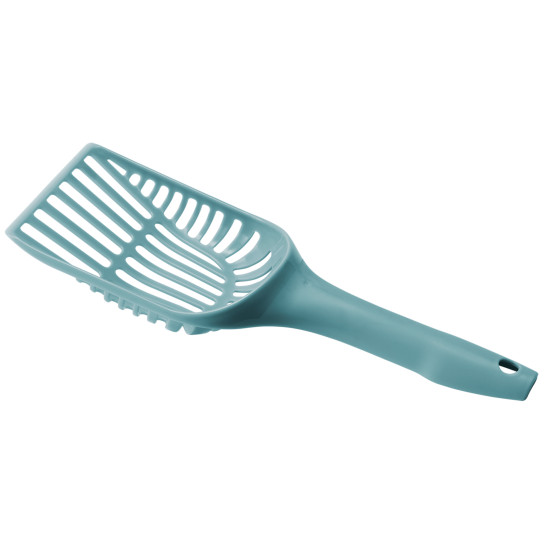 Pelle a litiere scoop m aquarelle de Animalerie Libourne et Bordeaux - Gironde dans V0601