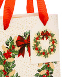 Sac cadeau dream mm de J-Line by Jolipa - Déco intérieur dans J033
