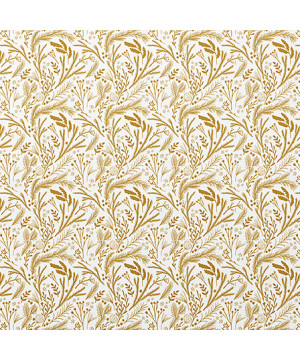 Papier cadeau luxe metallise 2m de J-Line by Jolipa - Déco intérieur dans J033