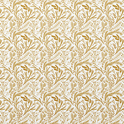 Papier cadeau luxe metallise 2m de J-Line by Jolipa - Déco intérieur dans J033