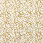 Papier cadeau luxe metallise 2m de J-Line by Jolipa - Déco intérieur dans J033