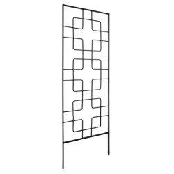 Treillage ZEN 183x61cm de Windhager - Accessoires de jardin dans W011