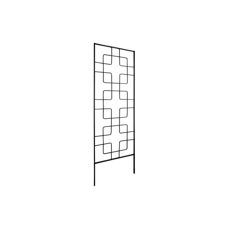 Treillage ZEN 183x61cm de Windhager - Accessoires de jardin dans W011