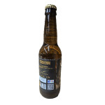 LONGNEK BLONDE 33CL de Table des producteurs Libourne dans 🍺 Bières