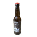 LONGNEK IPA 33CL de Table des producteurs Libourne dans 🍺 Bières
