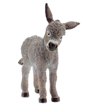 Figurine schleich Anon de Schleich - Figurine d'animaux dans S043