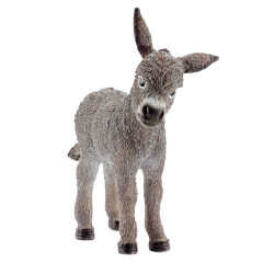 Figurine schleich Anon de Schleich - Figurine d'animaux dans S043