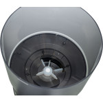 Distributeur auto croquette tx-c smart noir