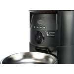 Distributeur auto croquette tx-c smart noir