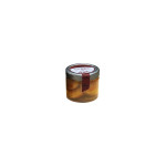 MINI BABAS AU RHUM 290G de Taillefer dans 🍪 Gâteaux
