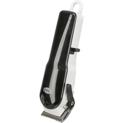 Kit de tonte batterie tr1200. 10 w de Trixie - Produit pour animaux dans T050