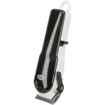 Kit de tonte batterie tr1200. 10 w de Trixie - Produit pour animaux dans T050