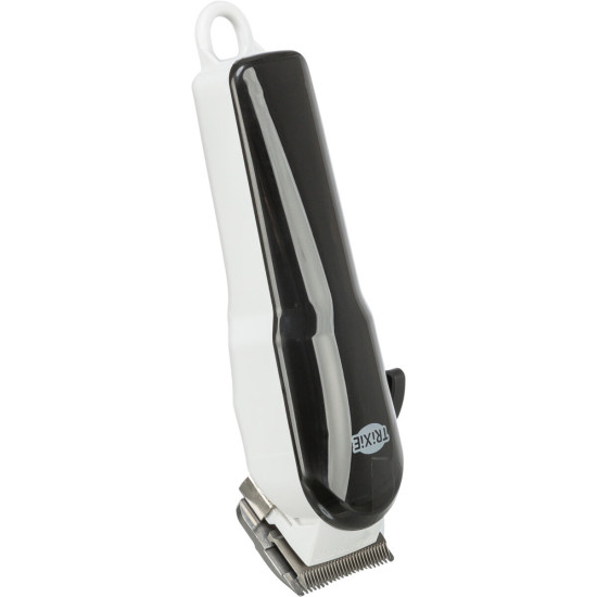 Kit de tonte batterie tr1200. 10 w de Trixie - Produit pour animaux dans T050