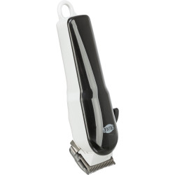 Kit de tonte batterie tr1200. 10 w de Trixie - Produit pour animaux dans T050