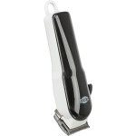 Kit de tonte batterie tr1200. 10 w de Trixie - Produit pour animaux dans T050