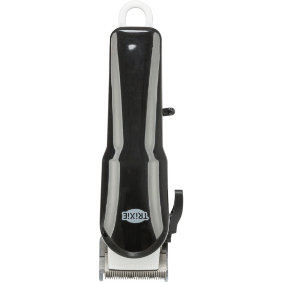 Kit de tonte batterie tr1200. 10 w de Trixie - Produit pour animaux dans T050