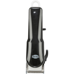 Kit de tonte batterie tr1200. 10 w de Trixie - Produit pour animaux dans T050