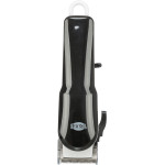 Kit de tonte batterie tr1200. 10 w de Trixie - Produit pour animaux dans T050
