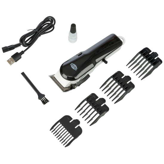 Kit de tonte batterie tr1200. 10 w de Trixie - Produit pour animaux dans T050