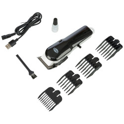 Kit de tonte batterie tr1200. 10 w de Trixie - Produit pour animaux dans T050